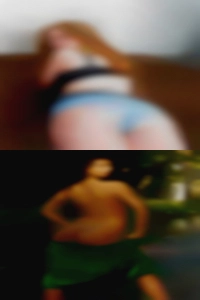 Laredo free girls sex clubs.