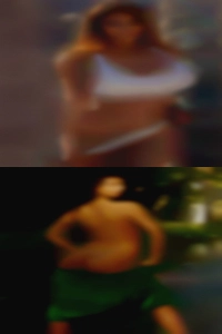 Lima wife swingers.