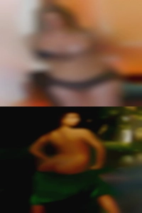 NC milfs for swingers sex.