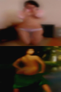 Nevada swingers Ohio horny woman.