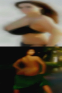 Sarasota hot nude girls to fuck girls.