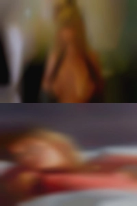 AZ hook up escorts sex giving blow women looking to jobs.