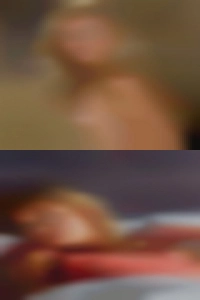 Chilhowie naked hot sex girls.