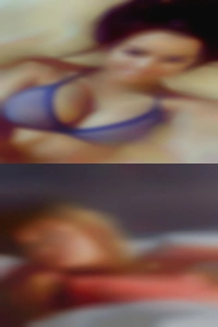 Date girls near me.