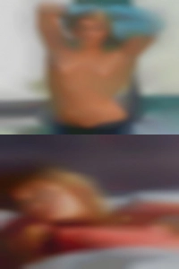 Seabrook no sign up fuck buddy personals swingers club!!!