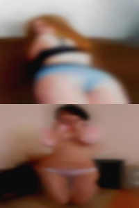 6x wife swinger swapping.