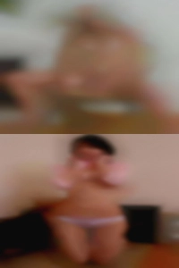 I buddy board find fuck want passionate man.
