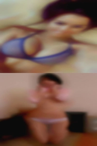 Mature cheating wives my wife swingers.