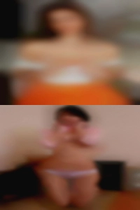 Sluts in Ashland swingers City.