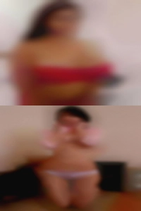 So come horny woman talk to me.