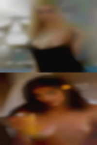 Dating and erotic sex clubs fun.