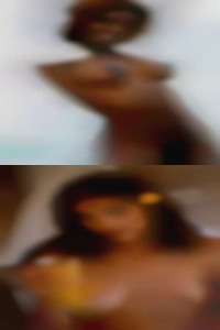 Free horny girls pussy hookup Utica.