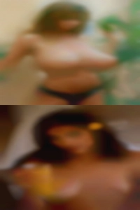 Freezing naked sex girls.