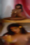 Nude girls clubs 230 240.