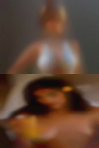 Profiles fuck girls to seeking woman.