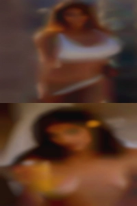 Sex in pussy online hot play.