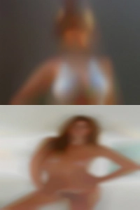 Danville naked girls swinger bar.