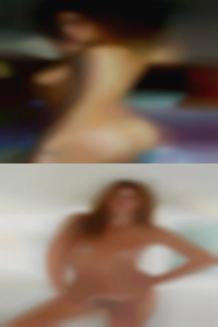 Find girl girls and fuck.
