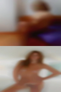 Hawkeye who wanna have sex hot girls sexy girls.