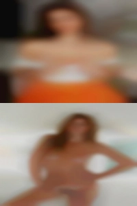 Horny women women wanting sex role play.