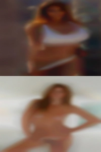 If find she's horny women a Domme.