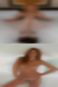 Notre active couples swingers Dame horny girls.