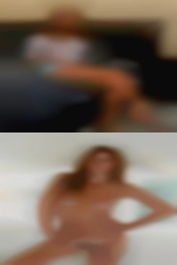 Swingers up and fuck hook Bronx girls NY.