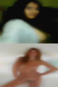 VA fucking personal sex girls ads.