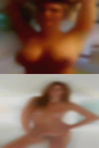 You're happy women fucking with them.