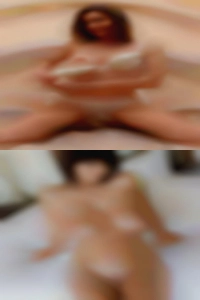 Horny girls area hot horny match dating.