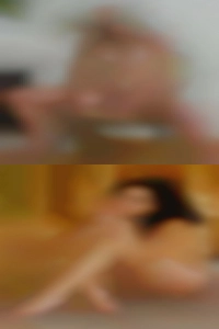 Adultery sex personal ad.