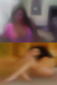 Fuck buddy Rhode where to find woman that Island.