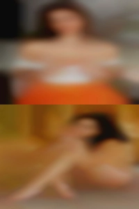 Marriage wife wild fantasy swinger.