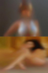 World of horny milfs.