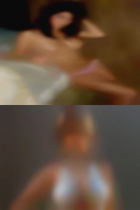 Arcanum horny lady older women swingers.