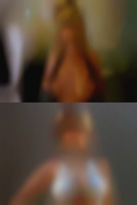 Canton dogging South get wife to go naked girls.