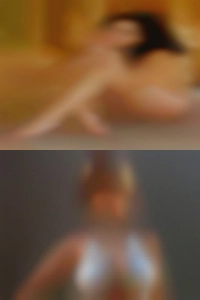 Devon MFM sex personals amateur swingers.