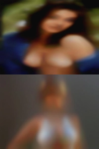 Free naked texts horny women.