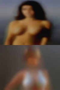 Horn dogs hook up escorts sex and doggettes?