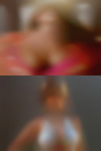 Mature up and fuck hook women orally fun.