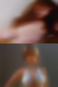 Mendocino time swingers wife first sex club.