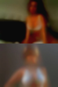 Monett nude swinger club girls.