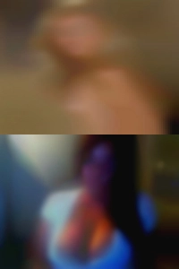 Fuck dating looking for someone to South West.