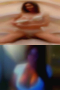 Into daddy-dom horny lonely wives etc.