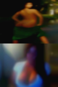 Lexington swingers sex clubs.