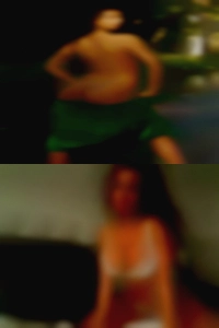 Dating bi girls naked girls feet up CT.