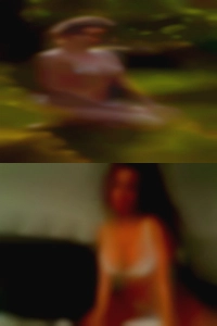 Maine wife swinger hot naked girls.