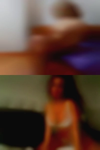 Oklahoma women milf date site.