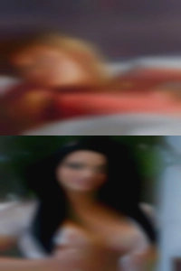 420 swinging couples / molly sex friendly.