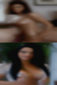 Malibu horny sex girls.